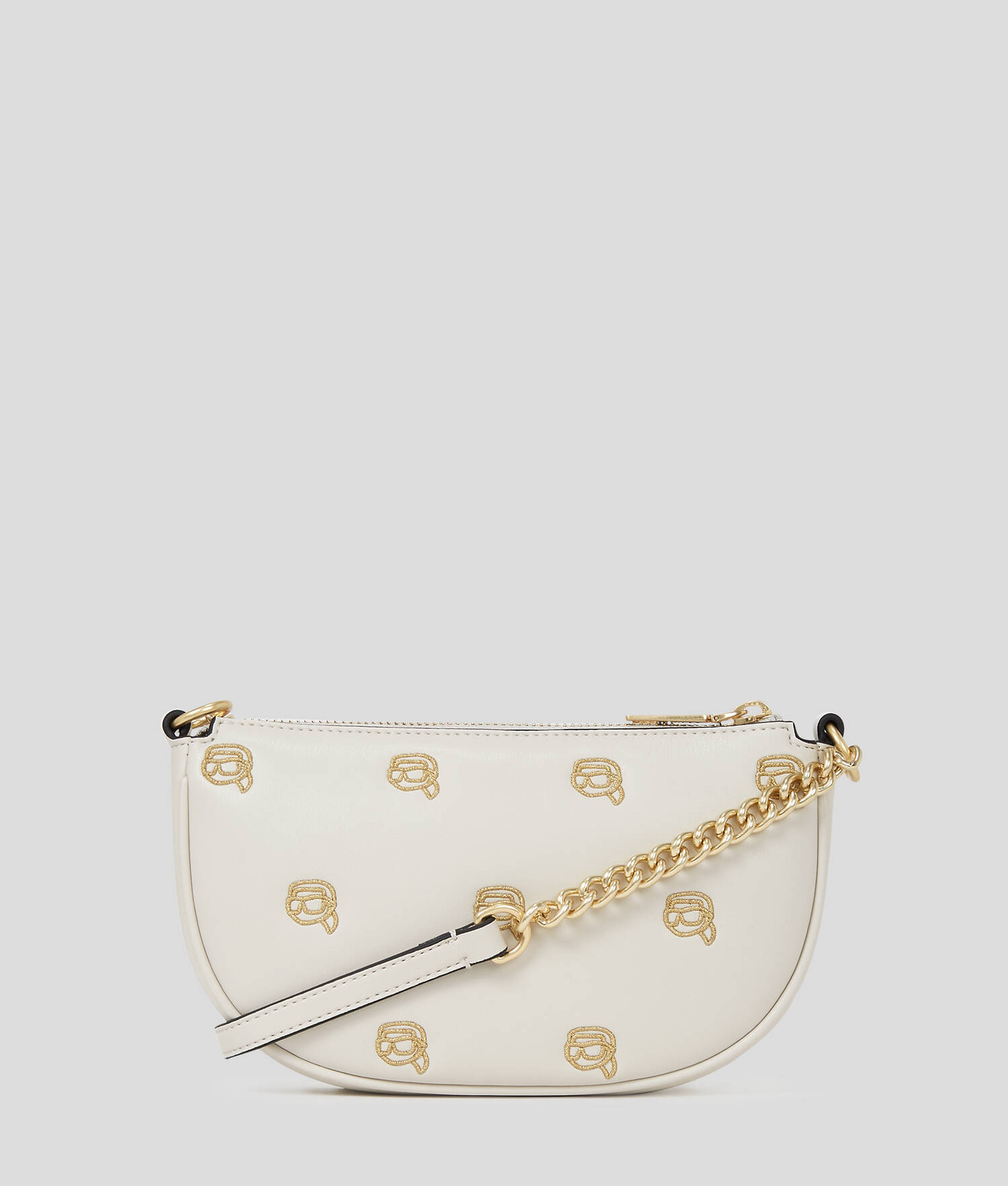 POCHETTE BANDOULIÈRE DE SAISON K/IKONIK