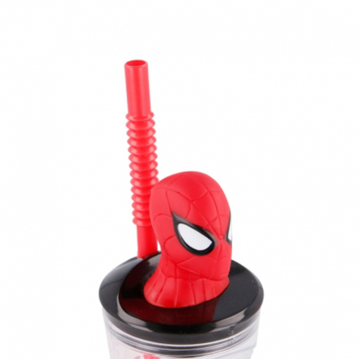 Taça do Homem-Aranha 65762