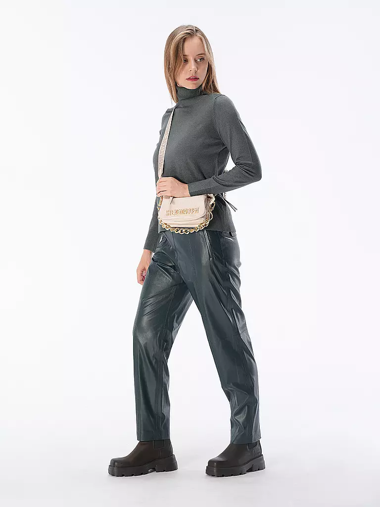 STEVE MADDEN Tasche - Mini Bag BMINIROY beige