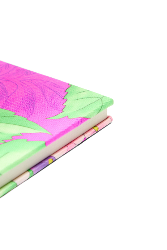 CARNET DE NOTES 