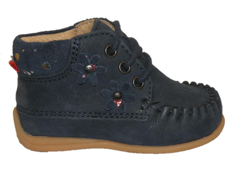 Koel4kids Teun Blauw