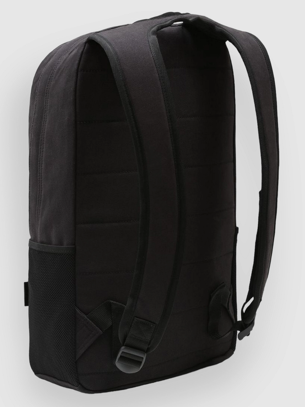 Dickies Duck Canvas Plus Backpack black