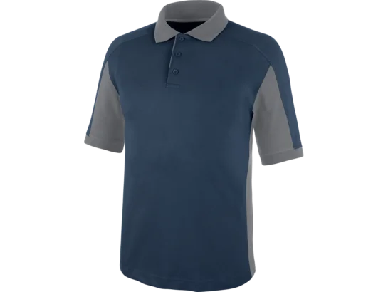 Polo de travail Cetus Würth MODYF Marine/Gris