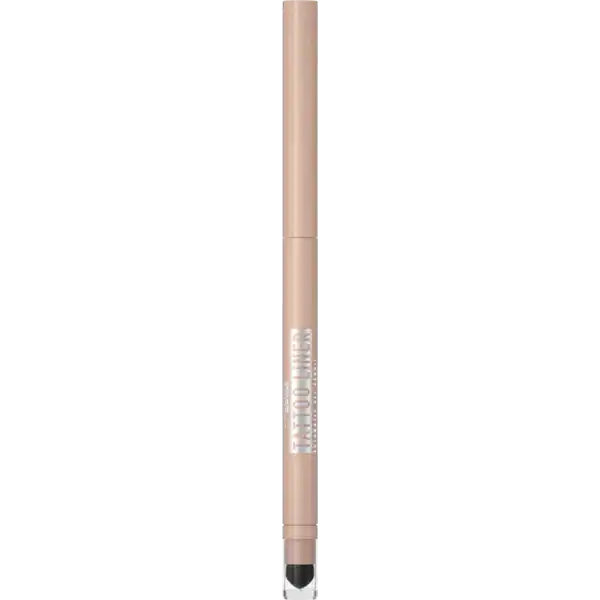 Tattoo Liner Automatic Gel Pencil 90 Moonstruck