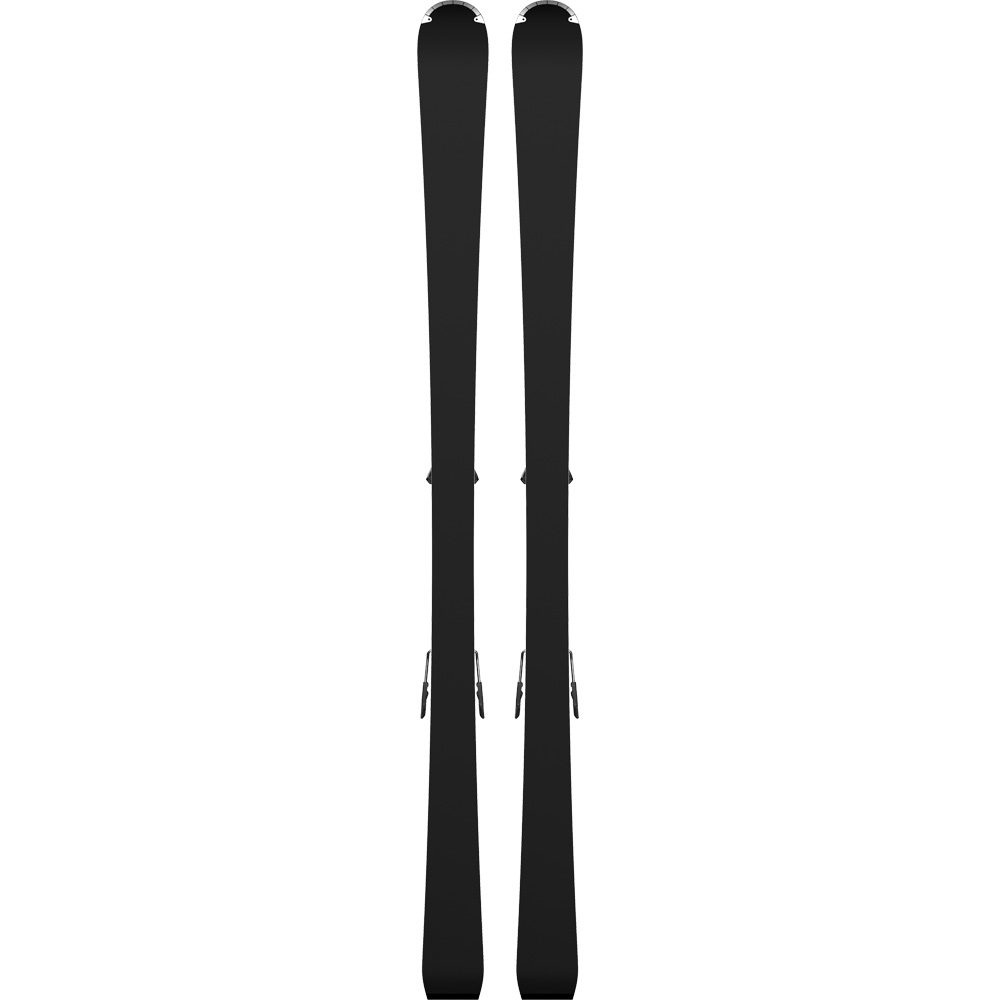 Atomic Redster X5 Blue 24/25 Ski inkl. M 10 GripWalk® M 10 GripWalk® Bindung