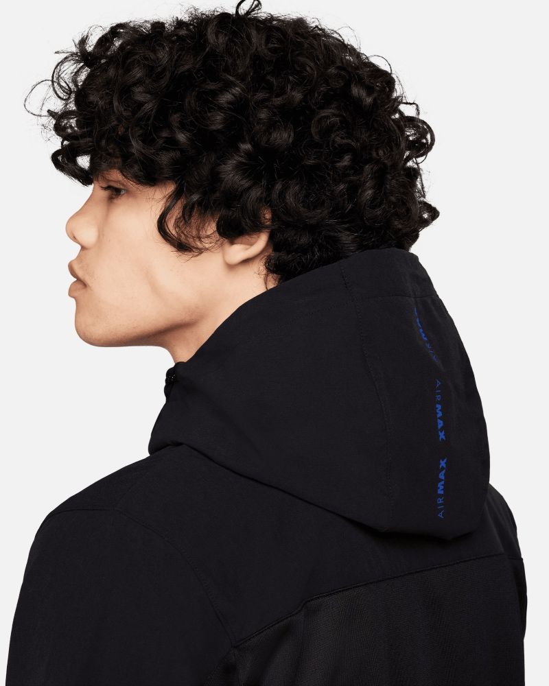 Sweat à capuche Nike Air Max pour homme