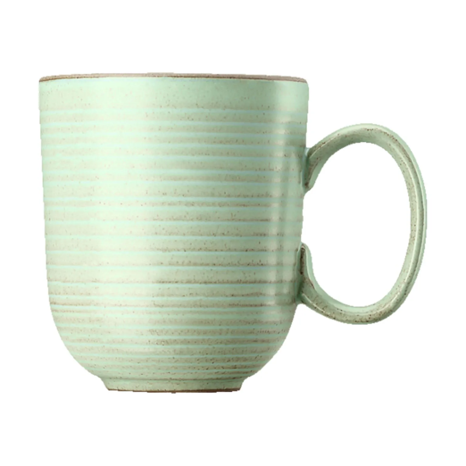Rosenthal Thomas Nature Krus m. hank