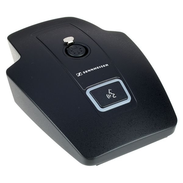 Sennheiser MEG 14-40-L B Stand Bundle
