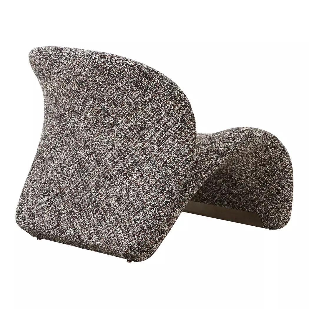 Sessel Sofia