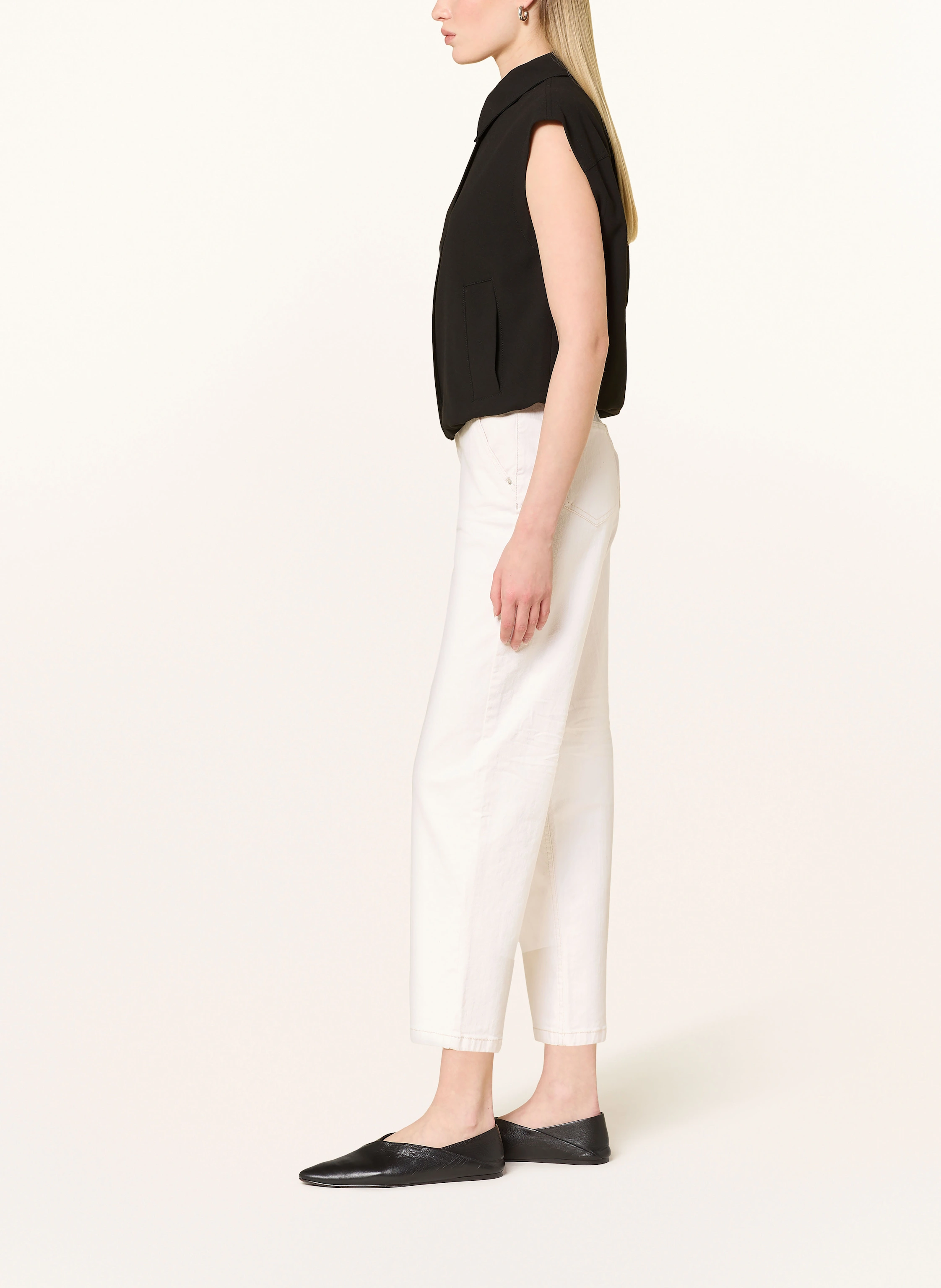 OPUS Jeans LOLAH
