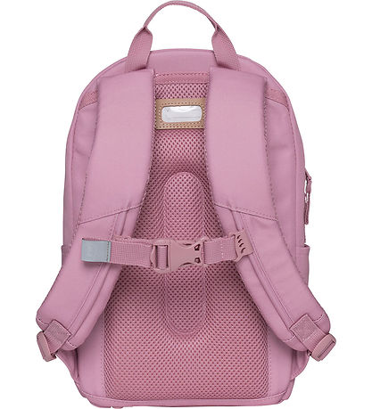 Beckmann Kindergartentasche - Urban Mini - Pink