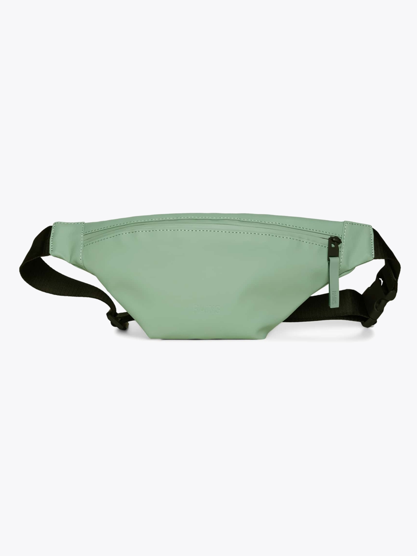 Bum Bag Mini