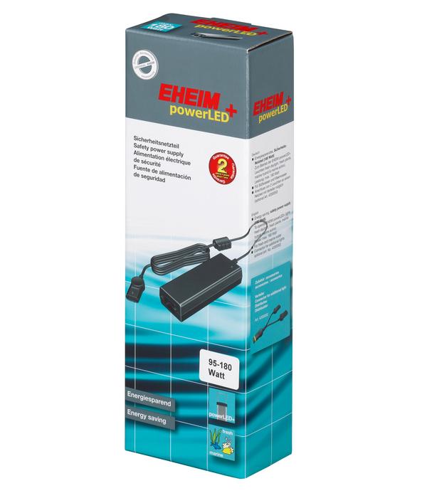 EHEIM Beleuchtungszubehör Netzteil powerLED+