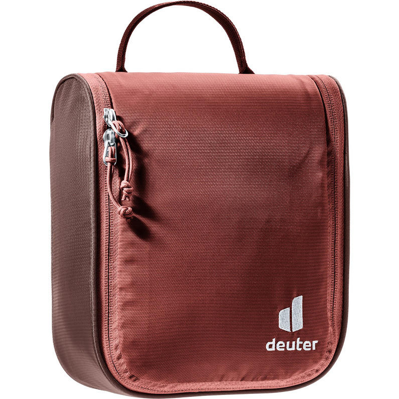 Deuter Wash Center I Kulturtasche