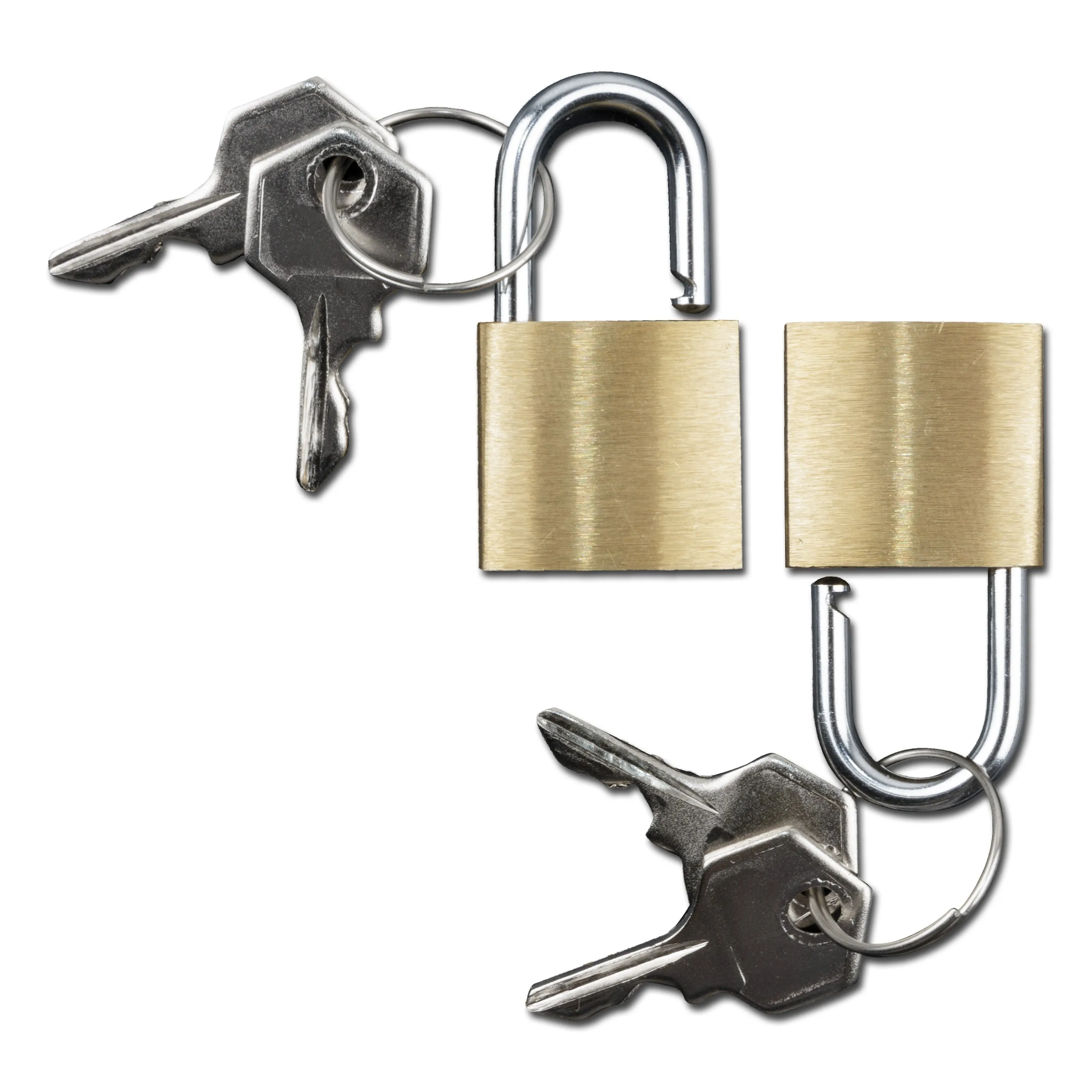 Herbertz -  Herbertz Mini Schloss 2er Pack