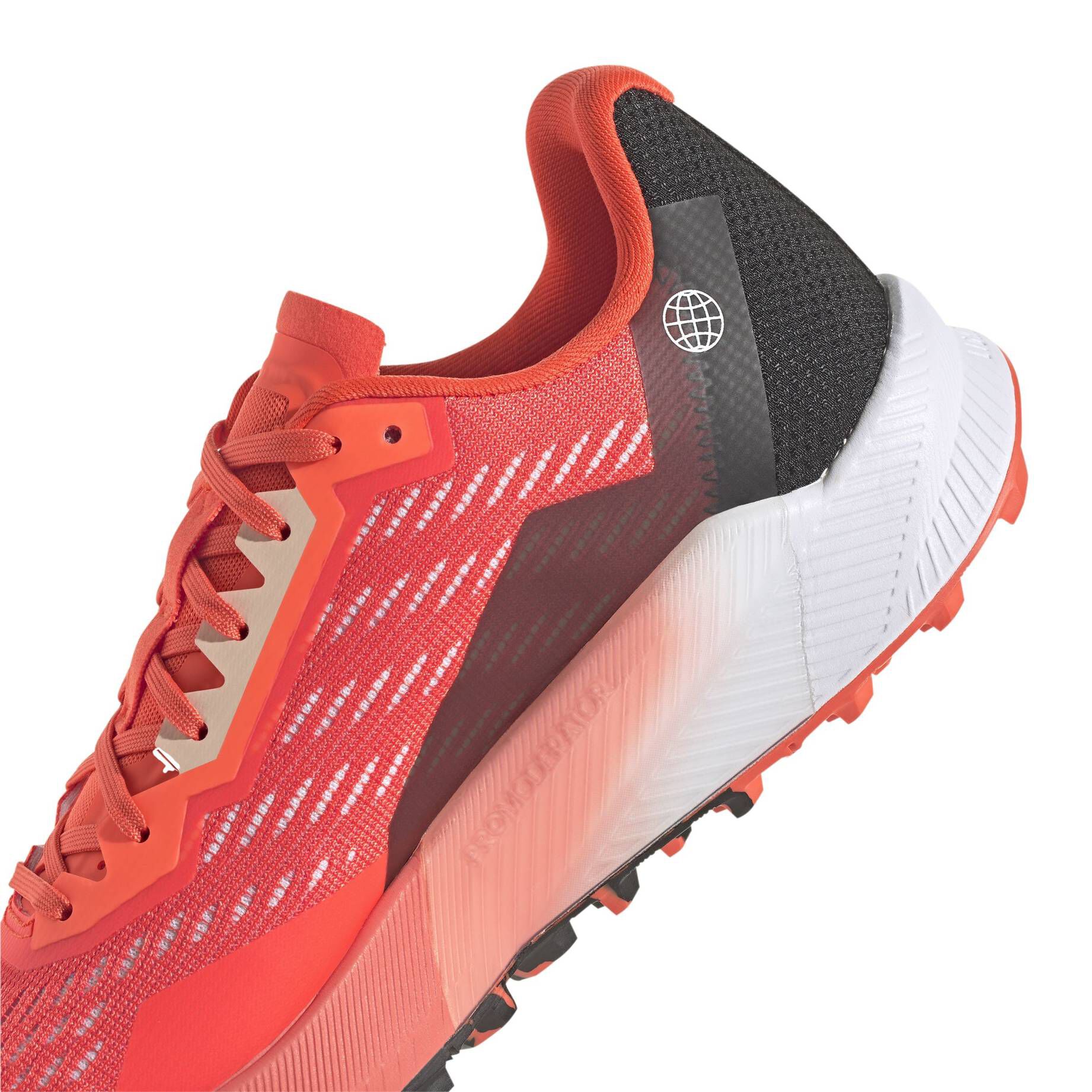 adidas Terrex| Herren Trailrunningschuhe AGRAVIC FLOW 2