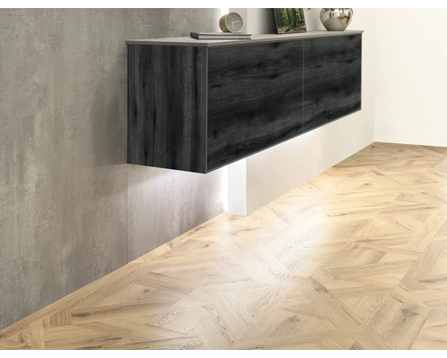 Laminaat Masterfloor 8.0 Milano Reale