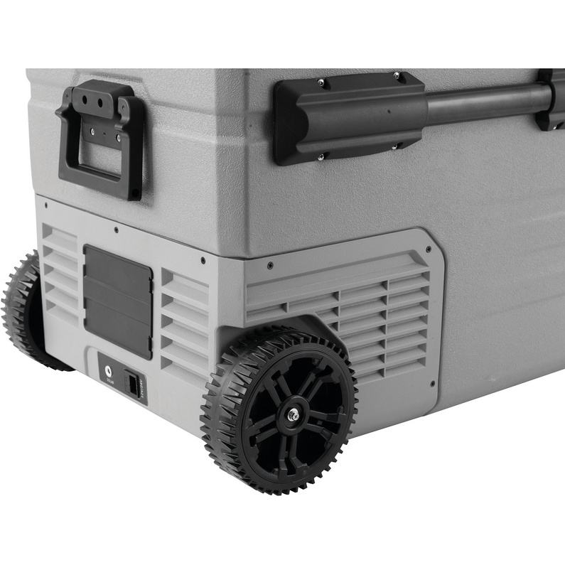 Outwell Arctic Frost 35 Kühlbox