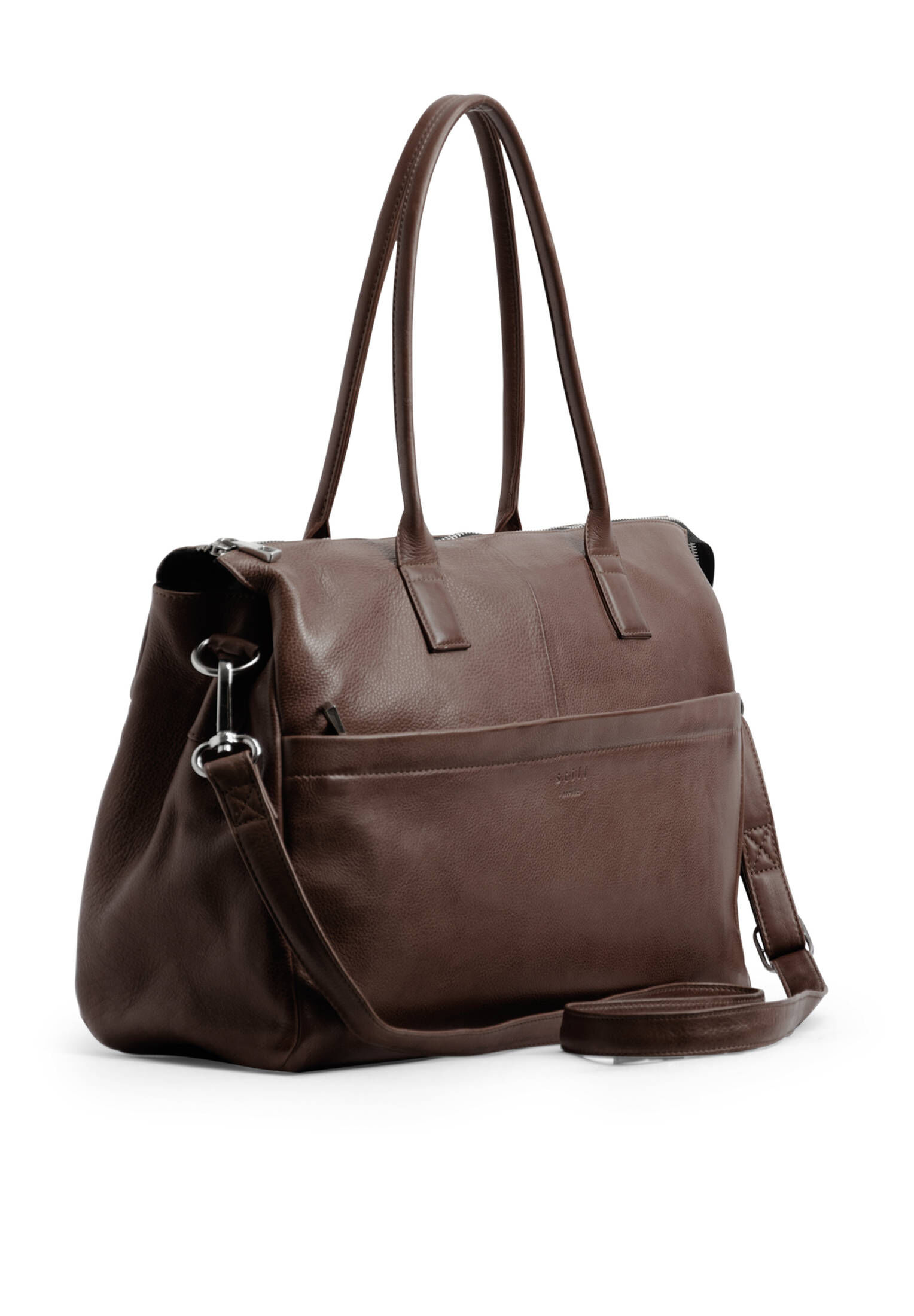 still nordic| Damen Laptoptasche stillAnouk Brief 13