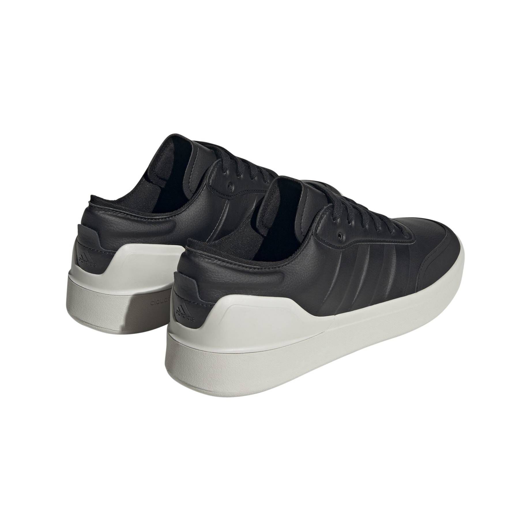 adidas Sportswear| Herren Sneaker COURT REVIVAL