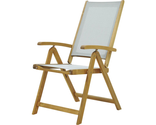 Set van 2 stoelen, Linda-serie