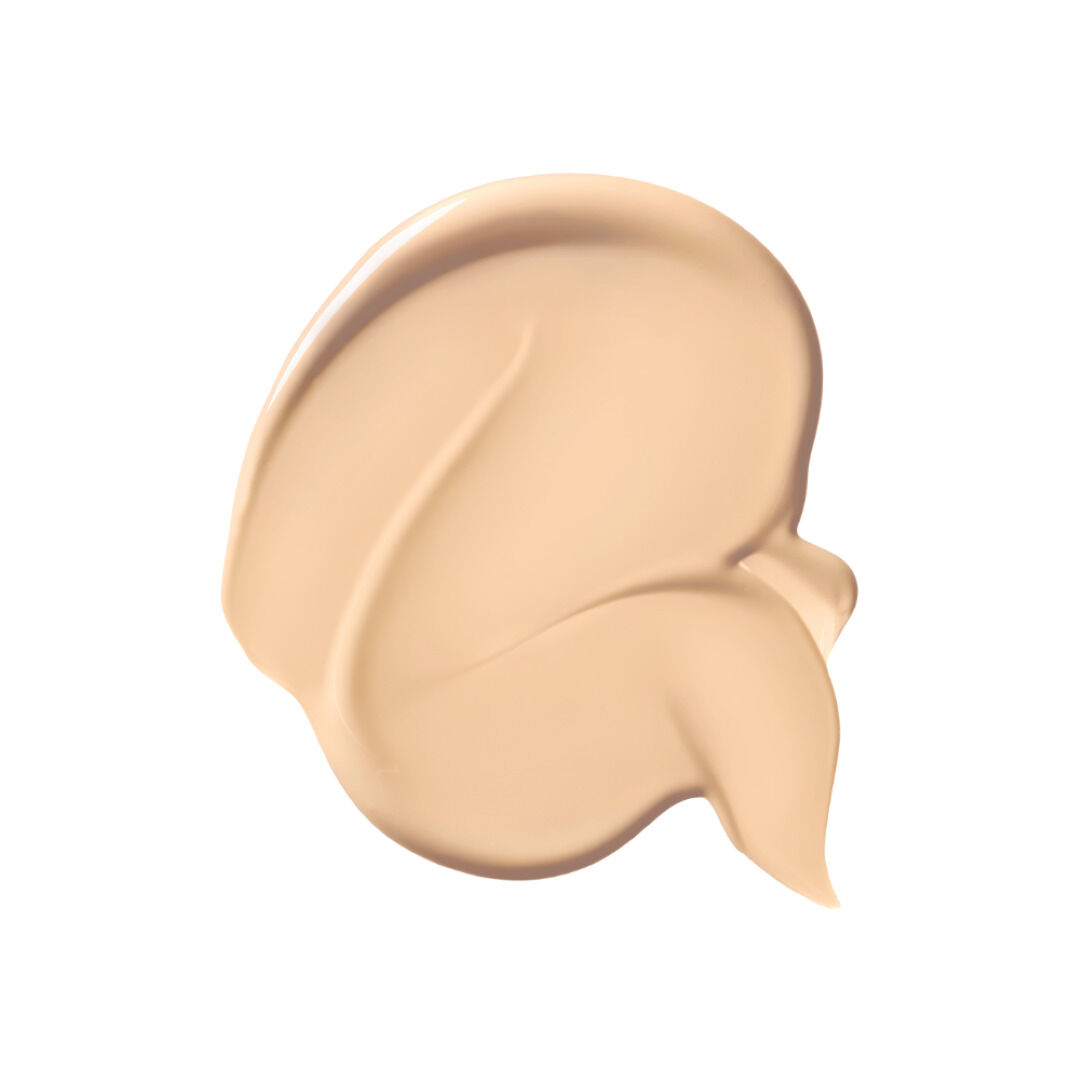 IT COSMETICS Bye Bye Redness Bye Bye Under Redness