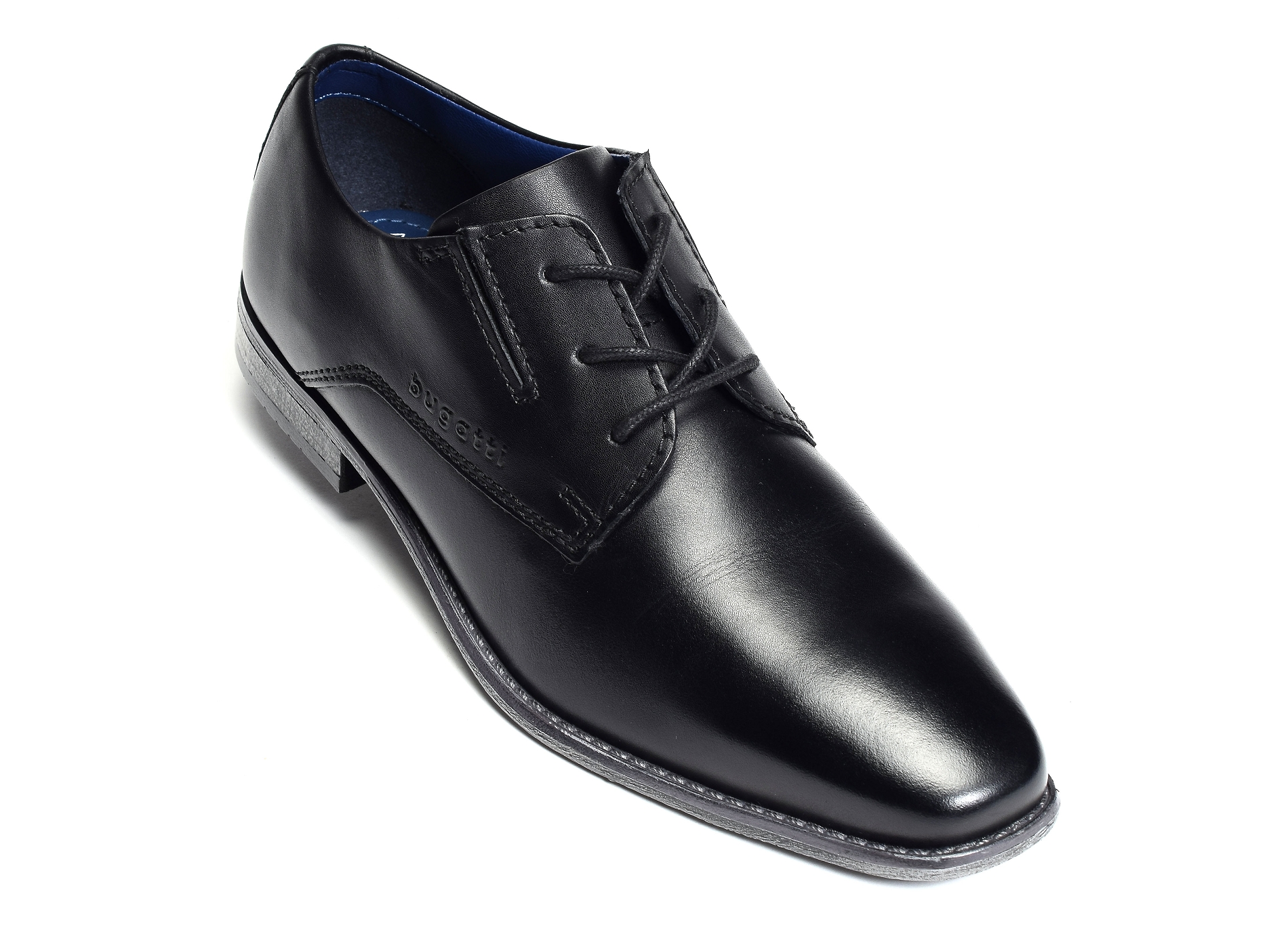 Armo comfort 96007 noir
