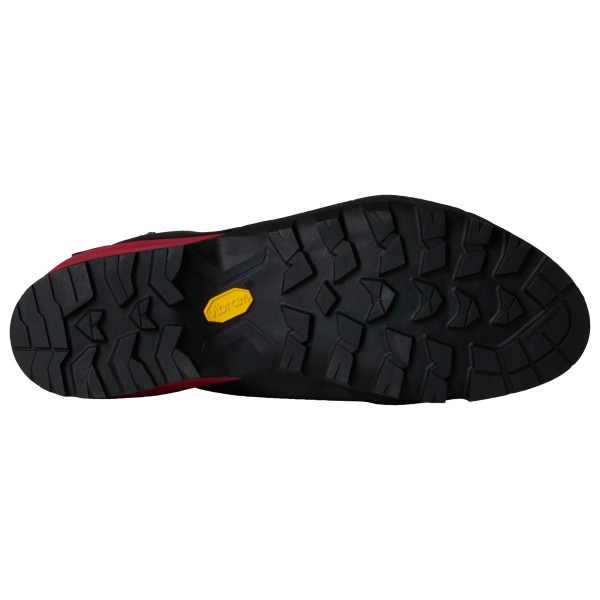 The North Face - Summit Verto Sa Gore-Tex - Chaussures d'expédition