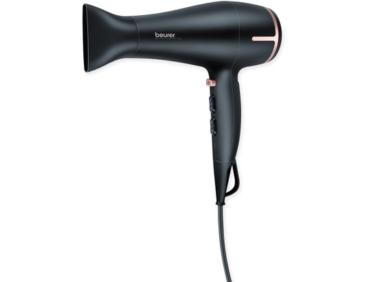 BEURER - Sèche-cheveux HC 60 - 59132
