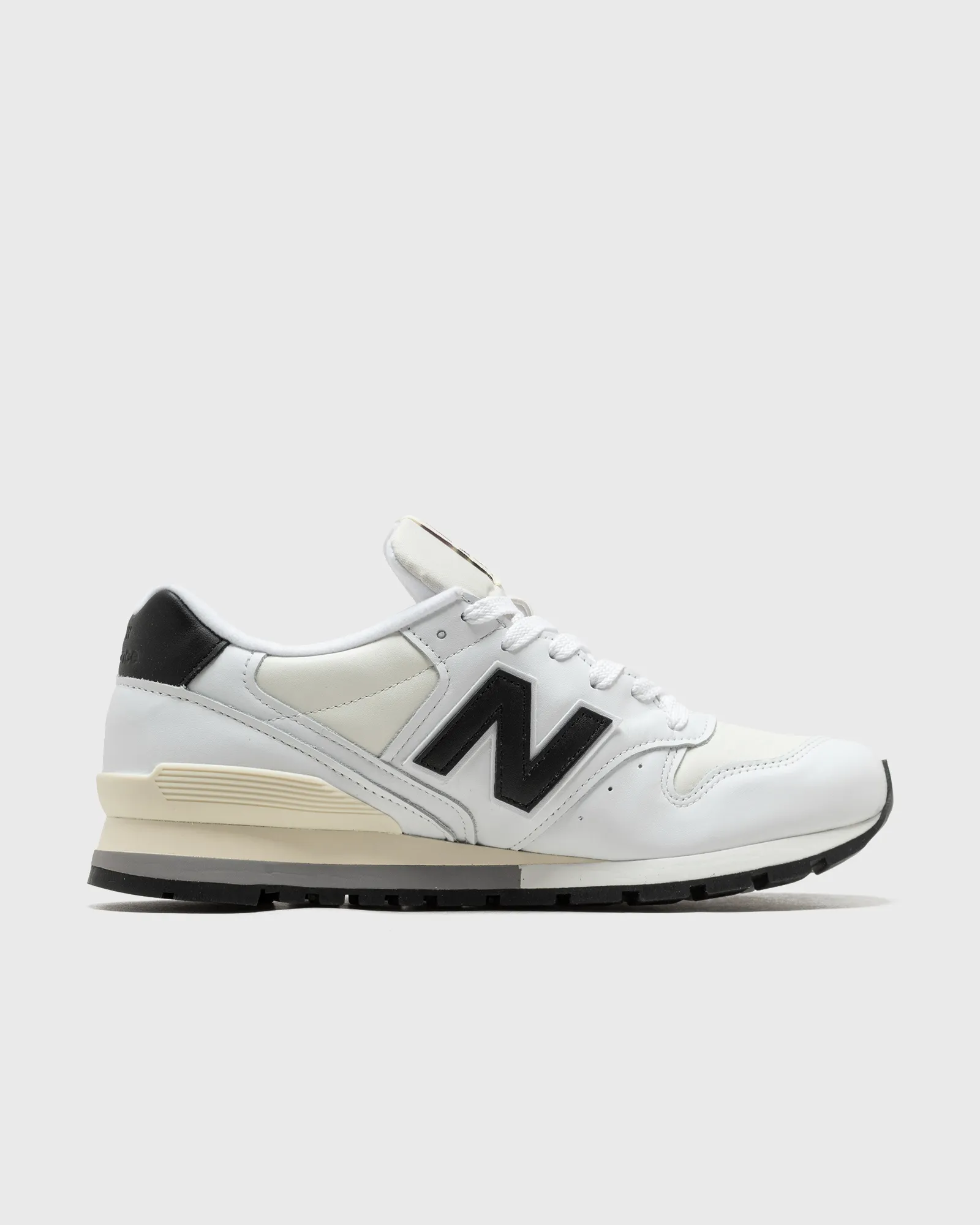 New Balance 996 MADE IN USA