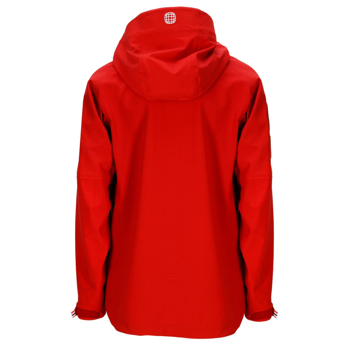 Amundsen<br>Peak Jacket Womens