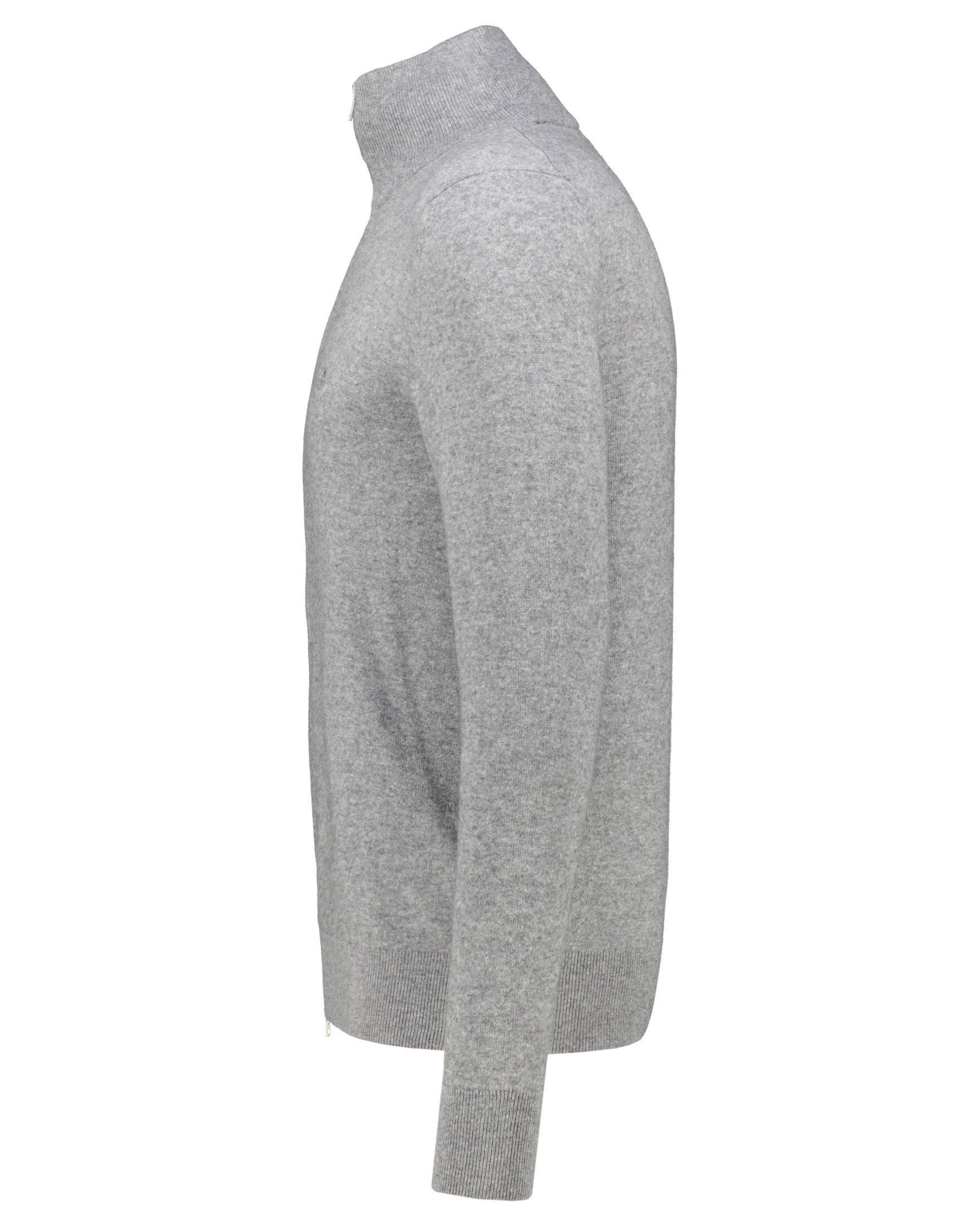Marc O'Polo| Herren Strickjacke