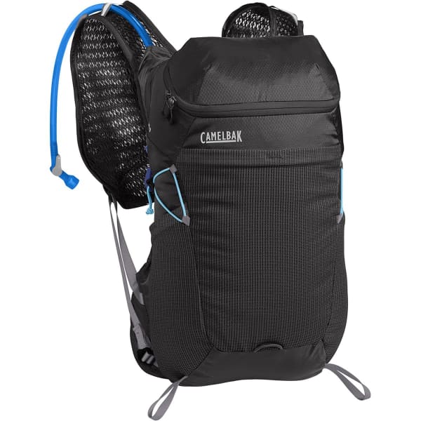 Sac trail CAMELBAK OCTANE 18, 70OZ