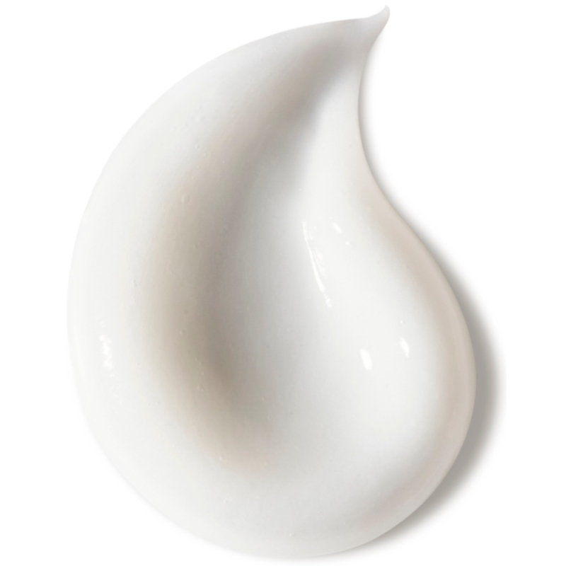 L'Oréal Paris Elvital Color Vive Shampoo 400 ml