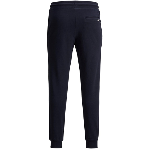 Jack & Jones - 12172084 JJIGORDON JJSHARK NOOS SWEATPANTS PS NAVY BLAZER Azul