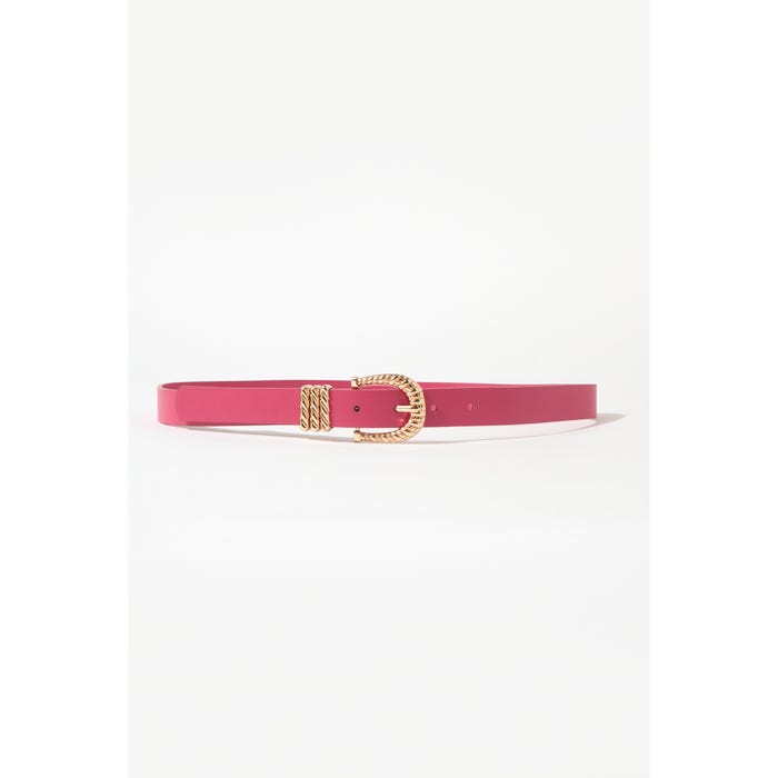 Veritas-Riem 3 gesphouders