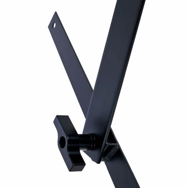 Turbosound NUQ122-FY