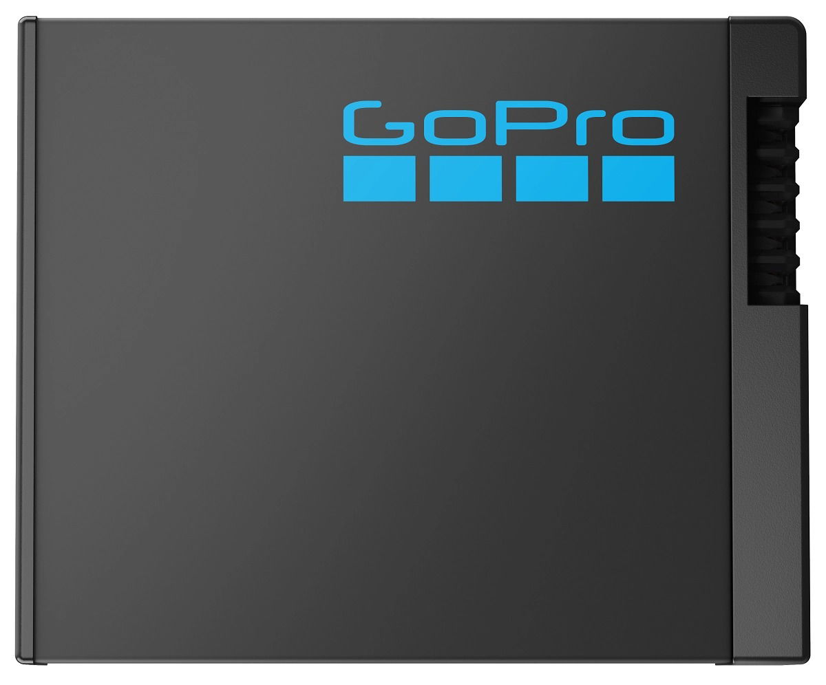 GoPro Enduro Rechargeable Battery