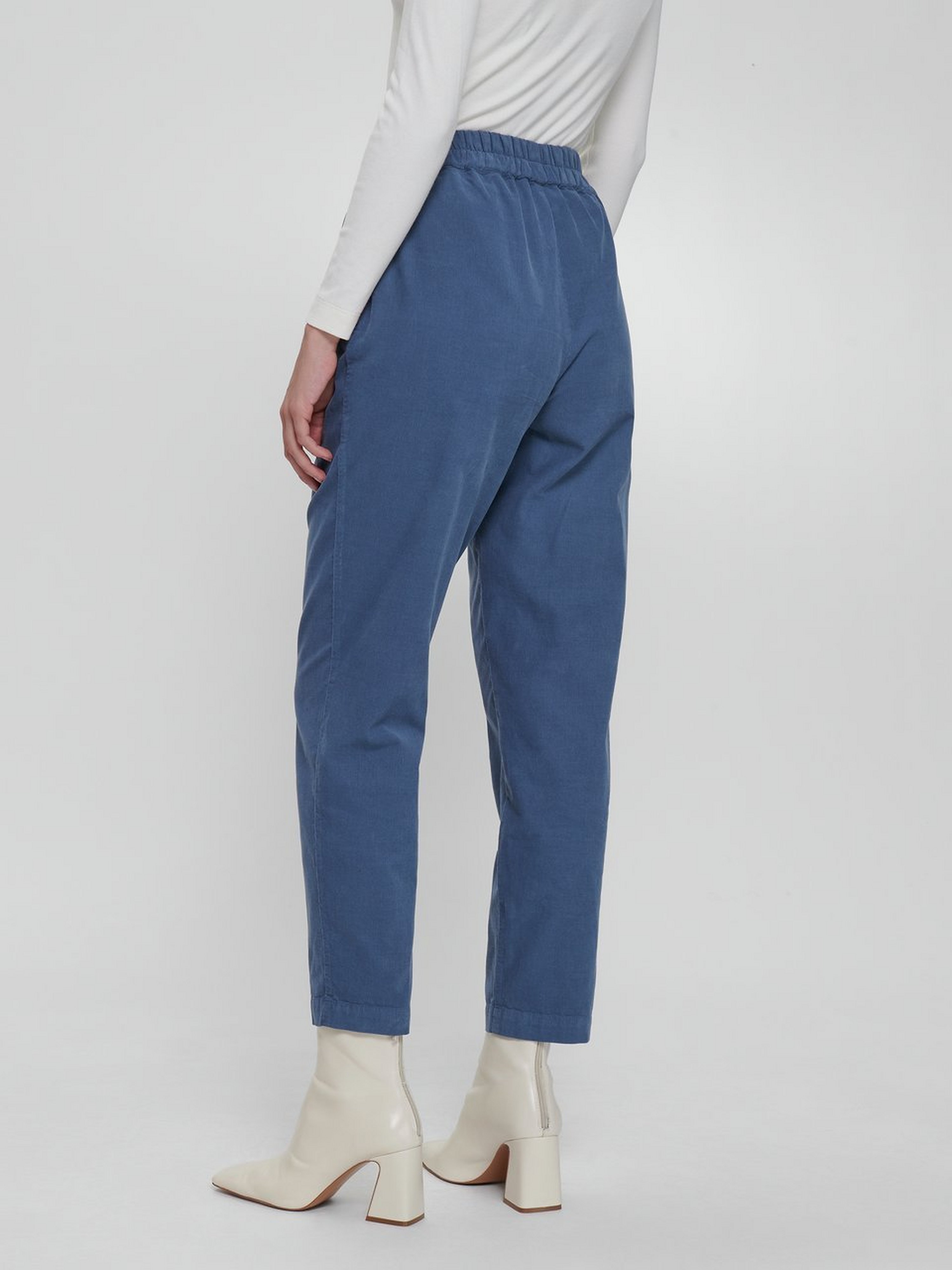 Cordhose