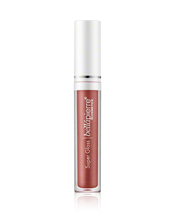 Bellapierre Cosmetics Super Gloss Every Day 3,6ml