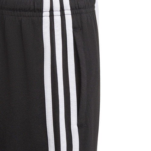Adidas Sportswear - CLAKIA - Noir