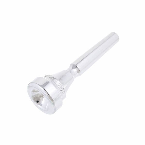 Denis Wick 5882 Trumpet 3C