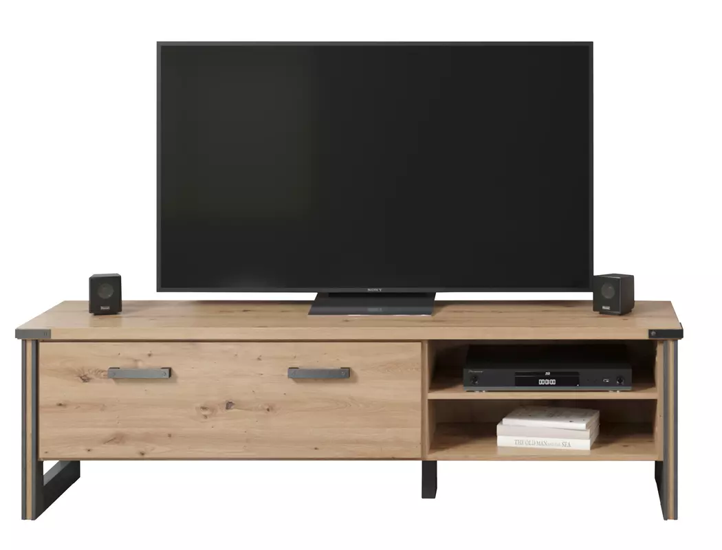 TV-Lowboard Mia