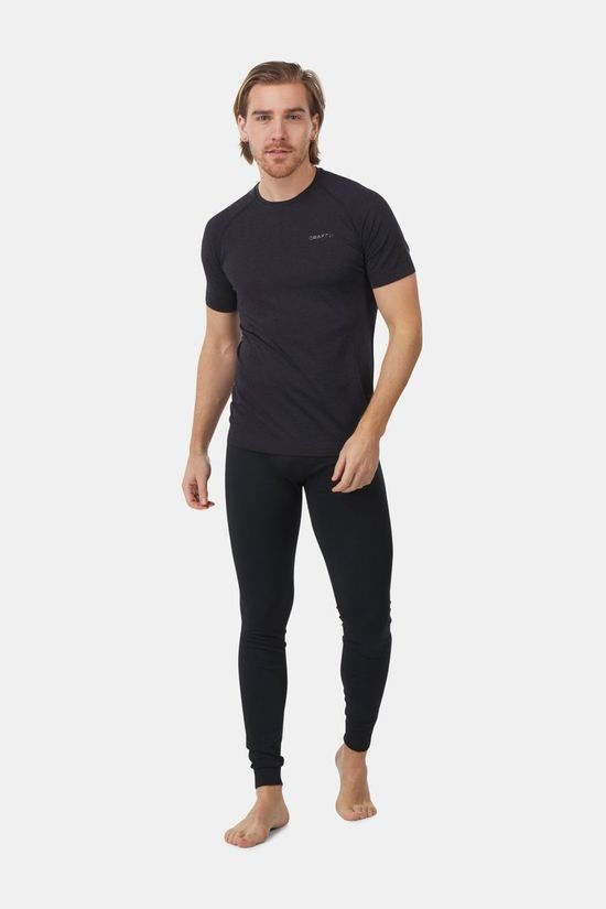 Craft Craft Core Dry Active Comfort Ss