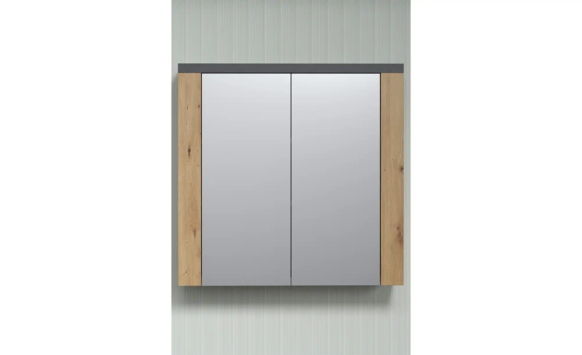 Spiegelschrank Monte