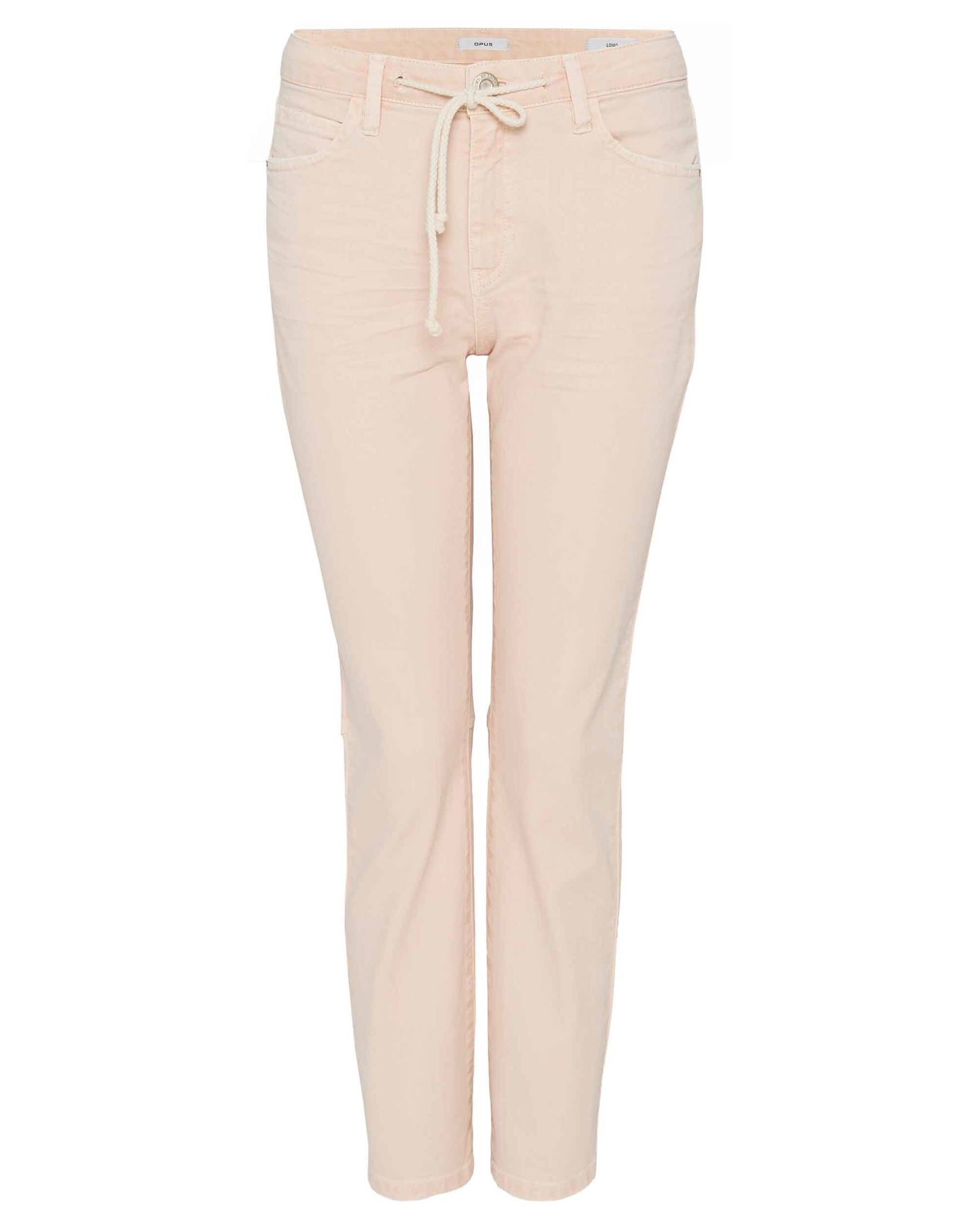 Opus| Damen Jeans LOUIS CARGO