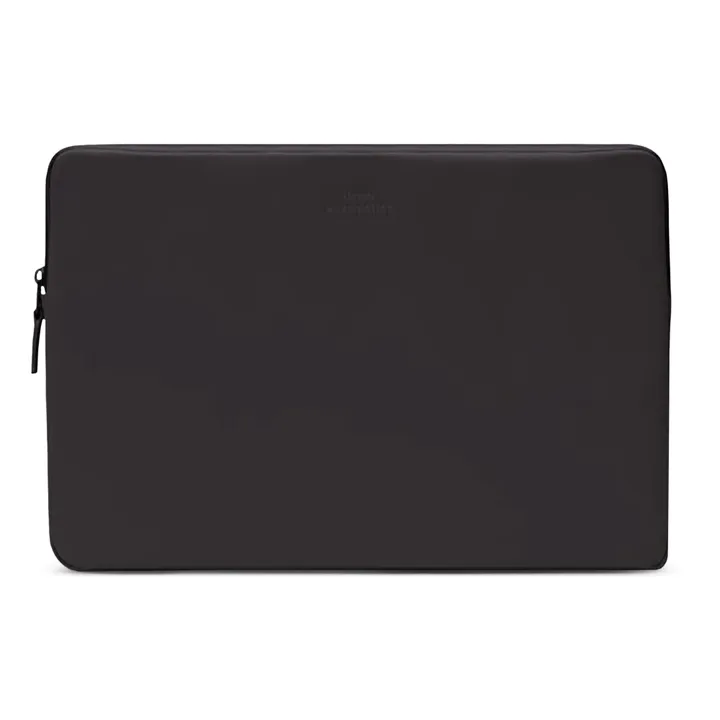 Ucon Acrobatics Pochette Ordinateur Argos Small 13
