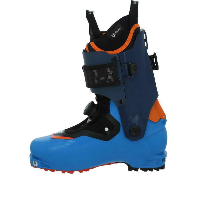 Dynafit Herren TLT X Tourenskischuhe