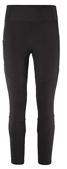 MILLET - COLLANT INTENSE WARM TIGHT M