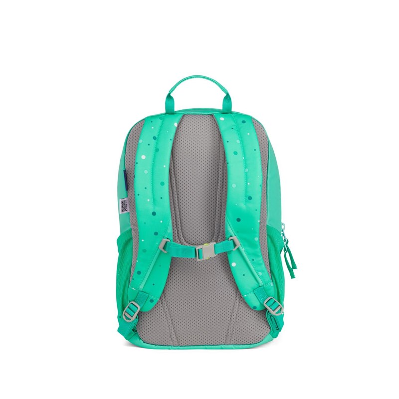 Ergobag<br>Børnehaverygsæk Ease L